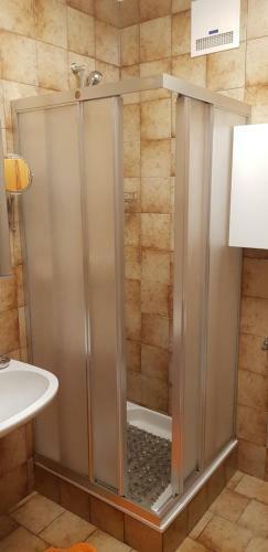 Apartamento Ferienwohnungen Pirker