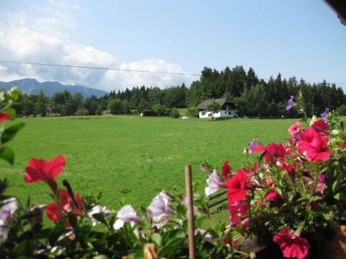 Hostal G�stehaus Stroitz