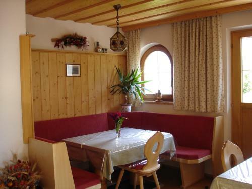 Bed & Breakfast Haus Schweigl