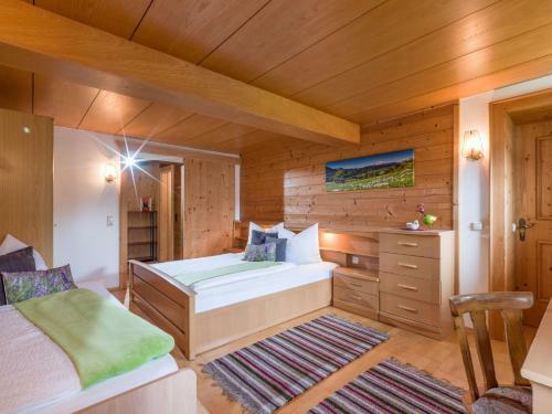 Agroturismo Hofbauer