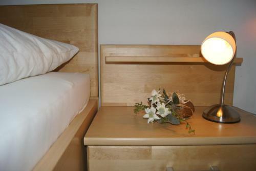 Hostal Pension Schipflinger Itter