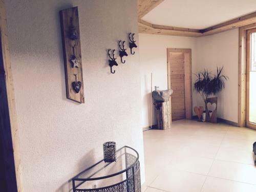 Chalet Elisabeth