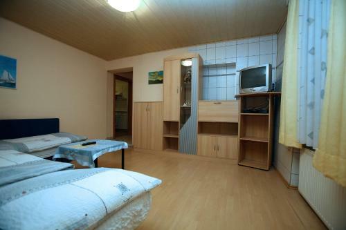 Hostal Gasthof Maly