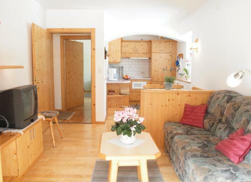 Apartamento Urblhof