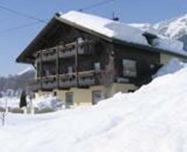 Hostal Pleiknerhof