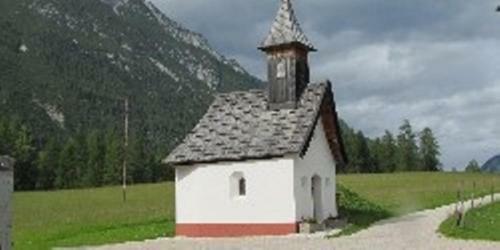 Hostal Pleiknerhof