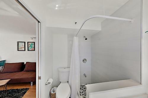 Apartamento Hawaiian Monarch - Corner Unit - Pool, Ocean Views Condo