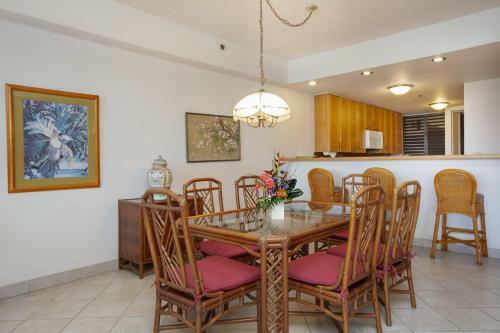 Apartamento Sands Of Kahana 336 Home