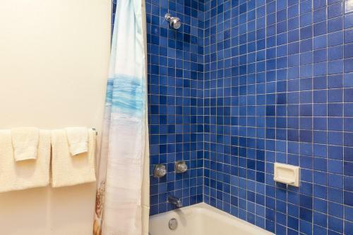 Apartamento Sands Of Kahana 336 Home