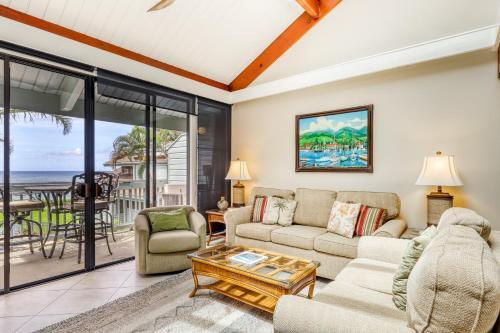 Kahana Outrigger 4b1