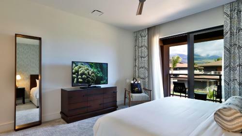 Maui Westside Presents: Luana Garden Villas 14d