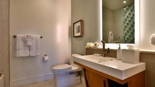 Maui Westside Presents: Luana Garden Villas 14d