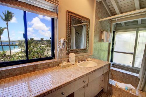 Apartamento Kapalua Bay Villa 15g5 Ocean View