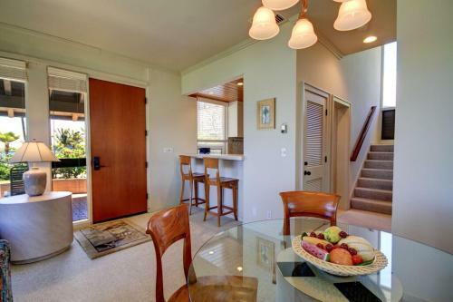Apartamento Kapalua Bay Villa 15g5 Ocean View