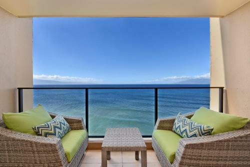 Mahana 1113