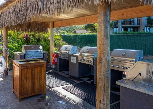 Apartamento Royal Kahana Oceanview 2bd 2ba Condo