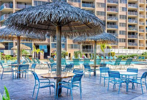 Apartamento Royal Kahana Oceanview 2bd 2ba Condo