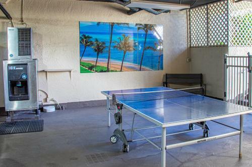 Apartamento Royal Kahana Oceanview 2bd 2ba Condo