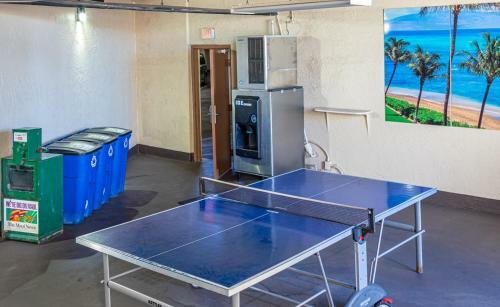 Apartamento Royal Kahana Oceanview 2bd 2ba Condo