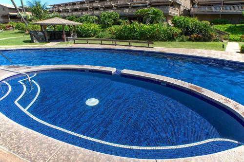 Apartamento Kahana Sunset E6 Condo