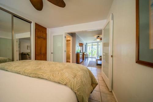 Hale Ono Loa 102