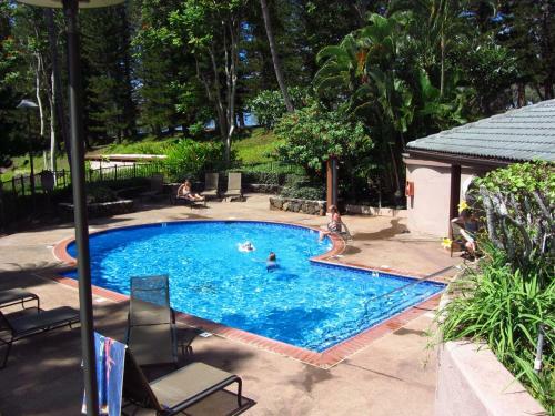 Apartamento Kapalua Golf Villa 15p78 Gold