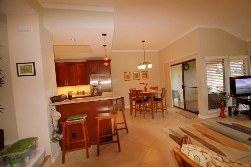 Apartamento Kapalua Golf Villa 15p78 Gold