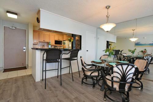 Valley Isle 901