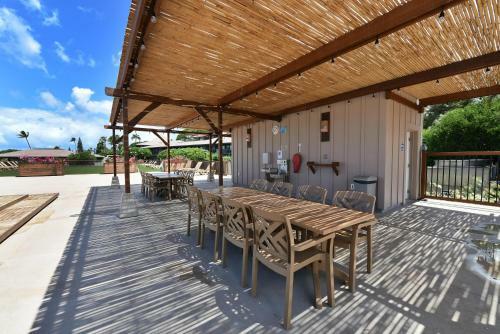 Apartamento Eldorado K109