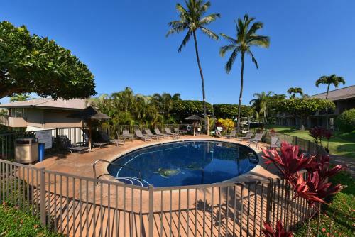 Apartamento Eldorado K109
