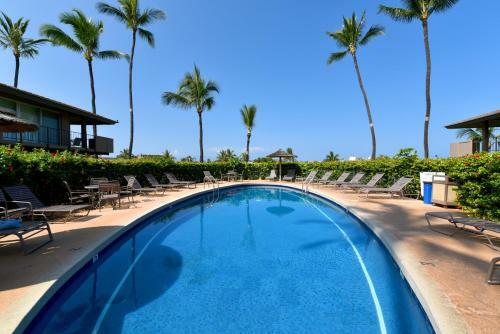 Apartamento Eldorado K109