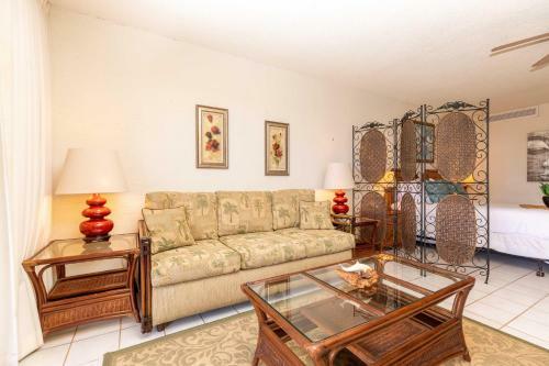 Apartamento Eldorado K109