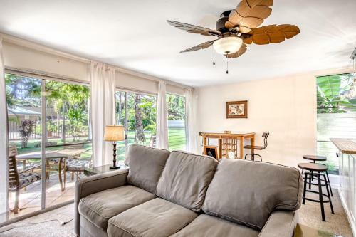 Maui Sands 2a