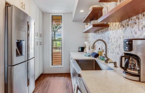 Apartamento Hale O Kalani Condo