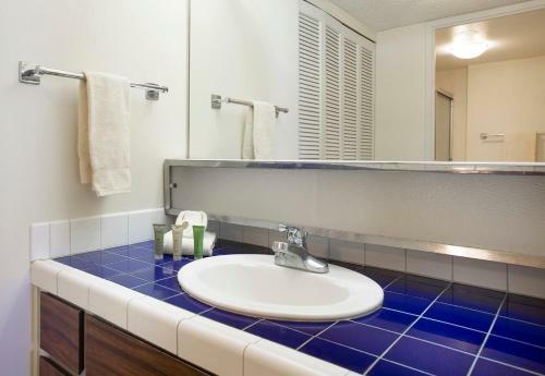 Apartamento Mahana At Kaanapali 306 Condo