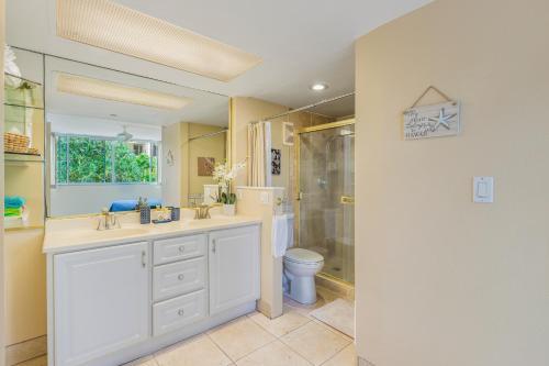 Royal Kahana 201