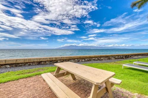 Pohailani Maui
