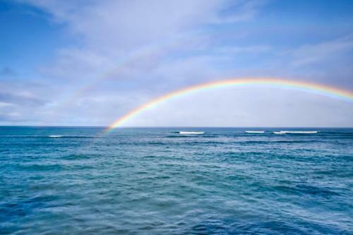 Pohailani Maui