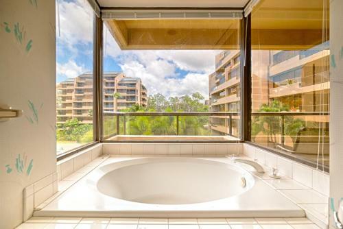 Apartamento Sands Of Kahana 237 Condo