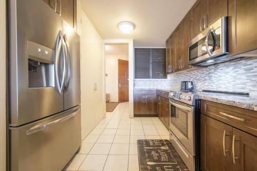 Apartamento Sands Of Kahana 237 Condo