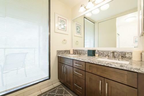 Apartamento Sands Of Kahana 237 Condo