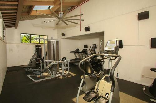 Apartamento Sands Of Kahana 237 Condo