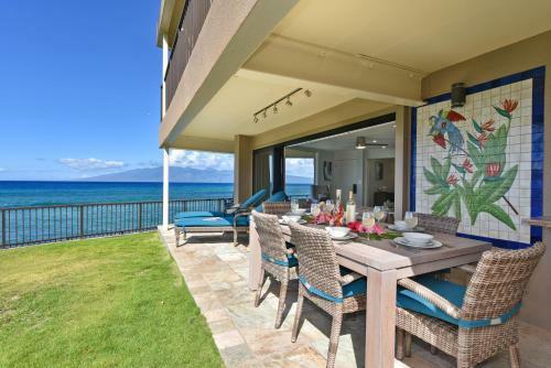Hale Ono Loa 109