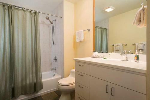 Apartamento Welcome To Your Oceanfront Island Paradise Condo