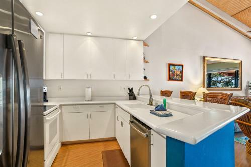Apartamento Welcome To Your Oceanfront Island Paradise Condo