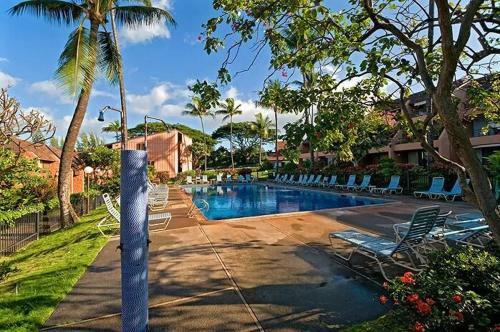 Apartamento Welcome To Your Oceanfront Island Paradise Condo