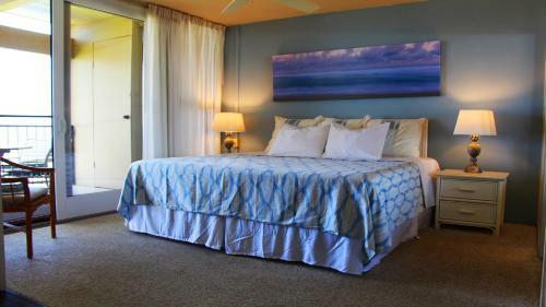Oceanfront-incredible Views, Surf Break & Romantic Sunsets At Bali Kai 223