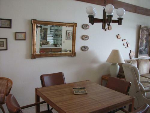 Country Club Villas By Casago