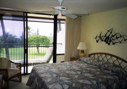 Country Club Villas By Casago