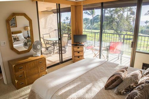 Country Club Villas By Casago